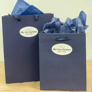 Gift bag