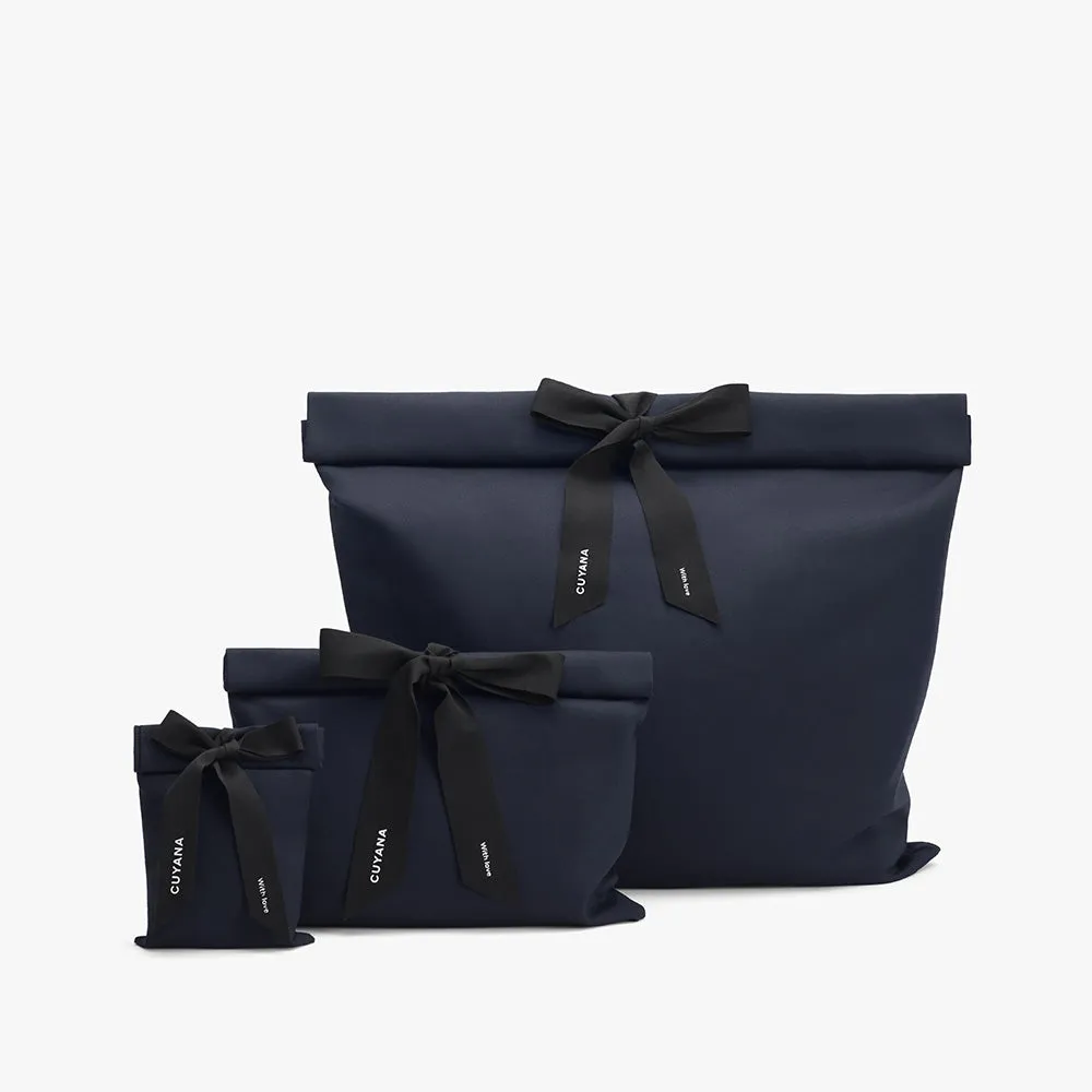 Gift Bag