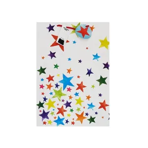 Gift Maker Bright Stars Gift Bag X Large