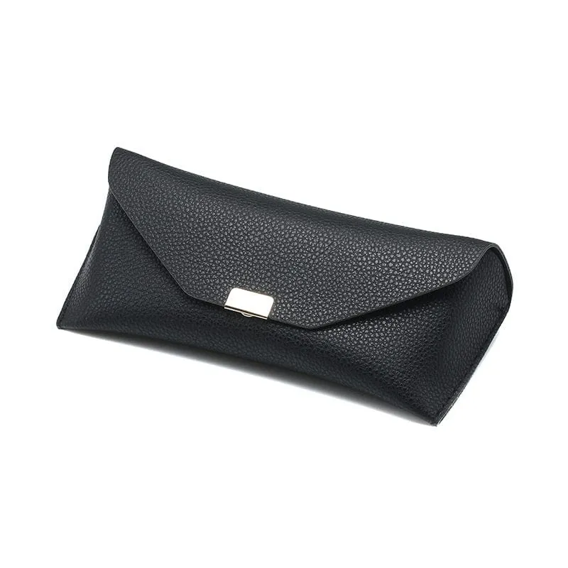 Glasses Case