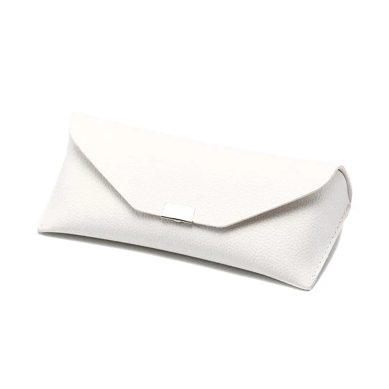 Glasses Case