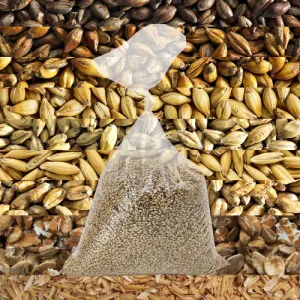 GRAIN BILL - Customer's Product with price 7.45 ID V1WZXrS6lupdAx5B8M1WpFcg