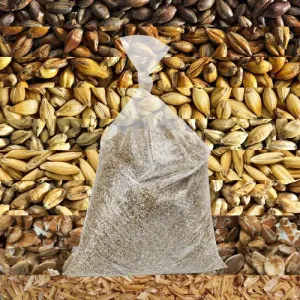 GRAIN BILL - Customer's Product with price 8.45 ID ehpFU6nOGU_gdMYOh92IGEBp