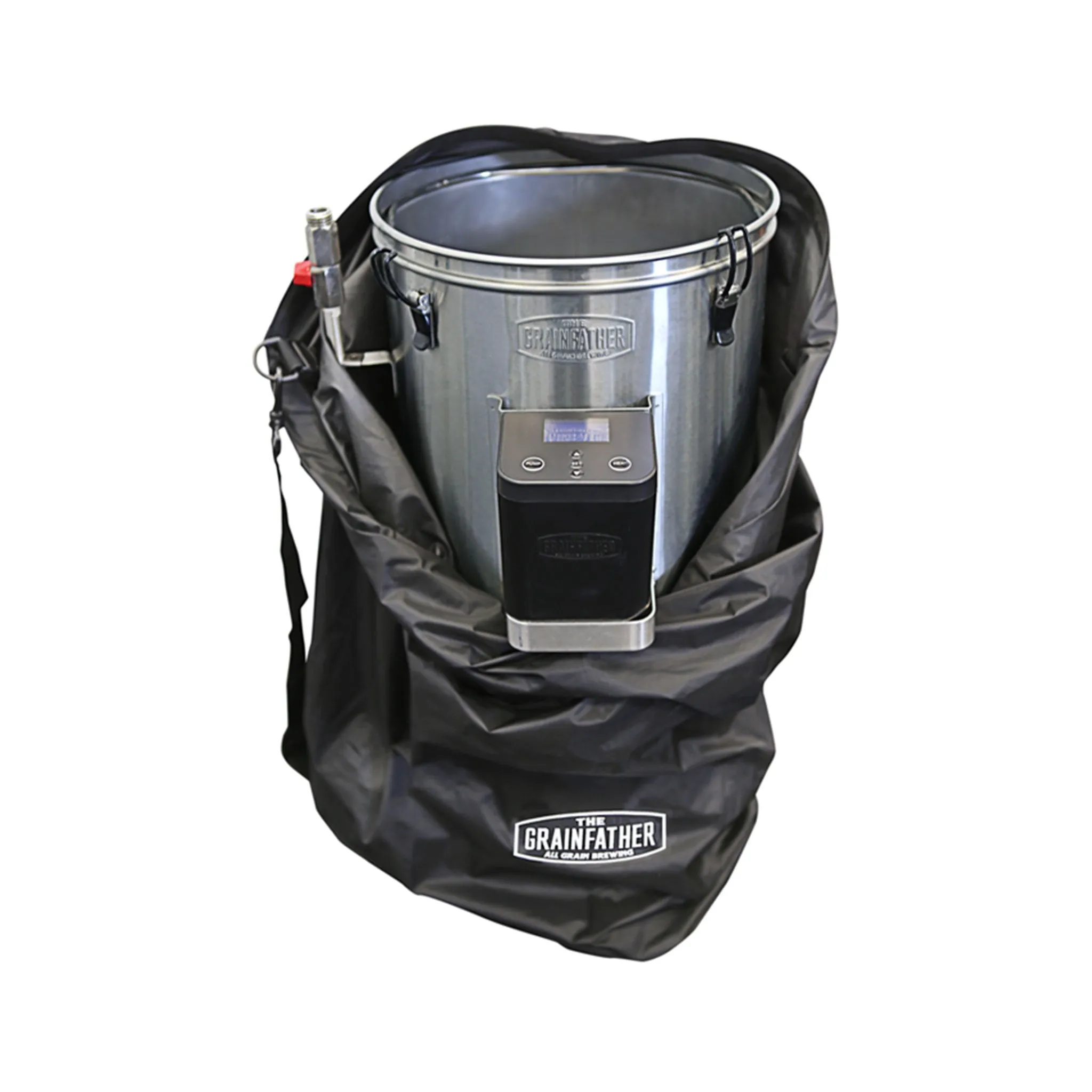 Grainfather Brewing System Storage Bag