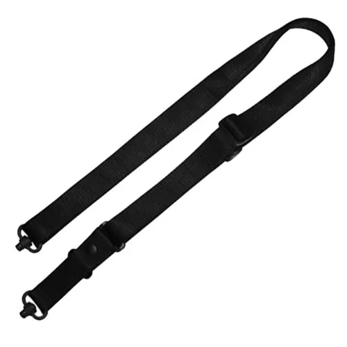 GrovTec US 3 Point Tactical Sling