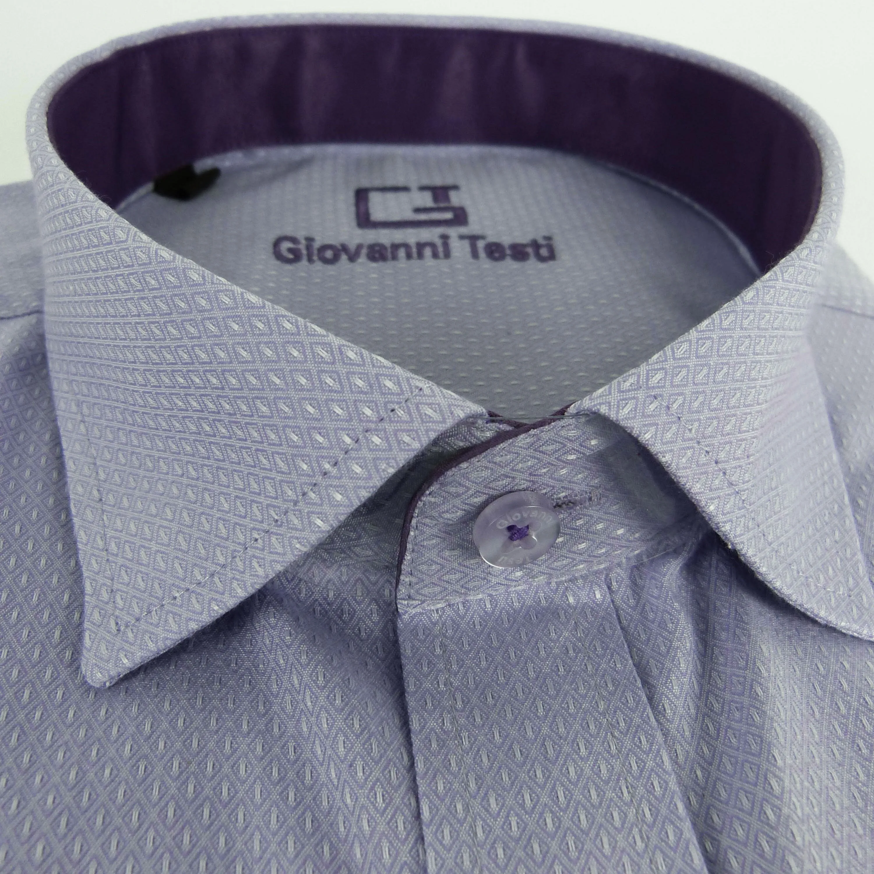 GT-10128 Lilac