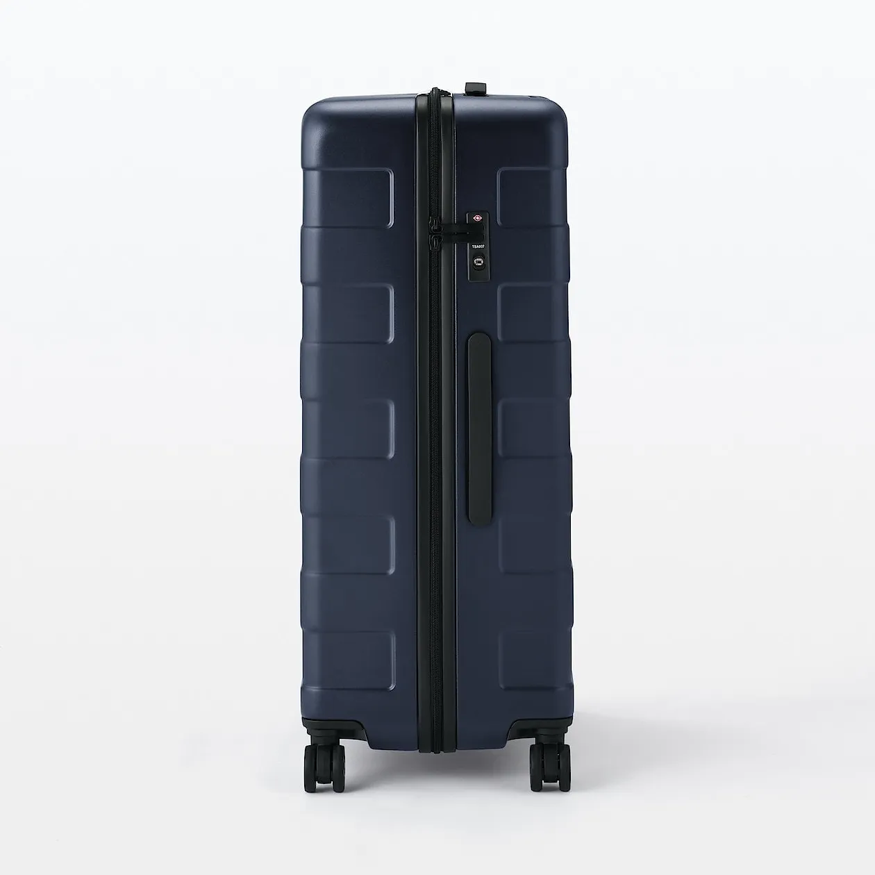 Hard Shell Suitcase - 105L (77cm)