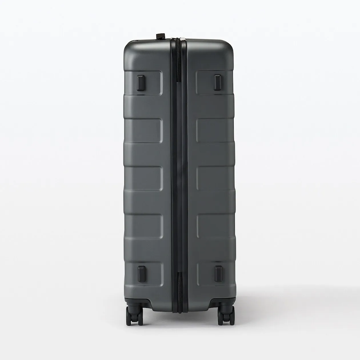 Hard Shell Suitcase - 105L (77cm)