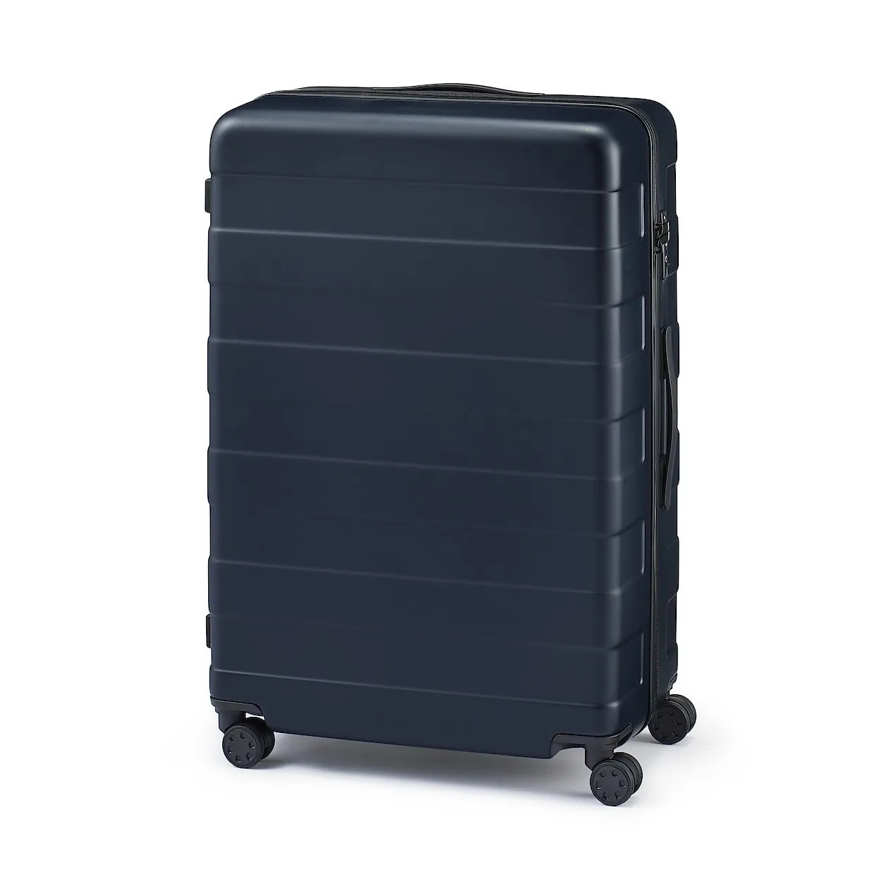 Hard Shell Suitcase - 105L (77cm)