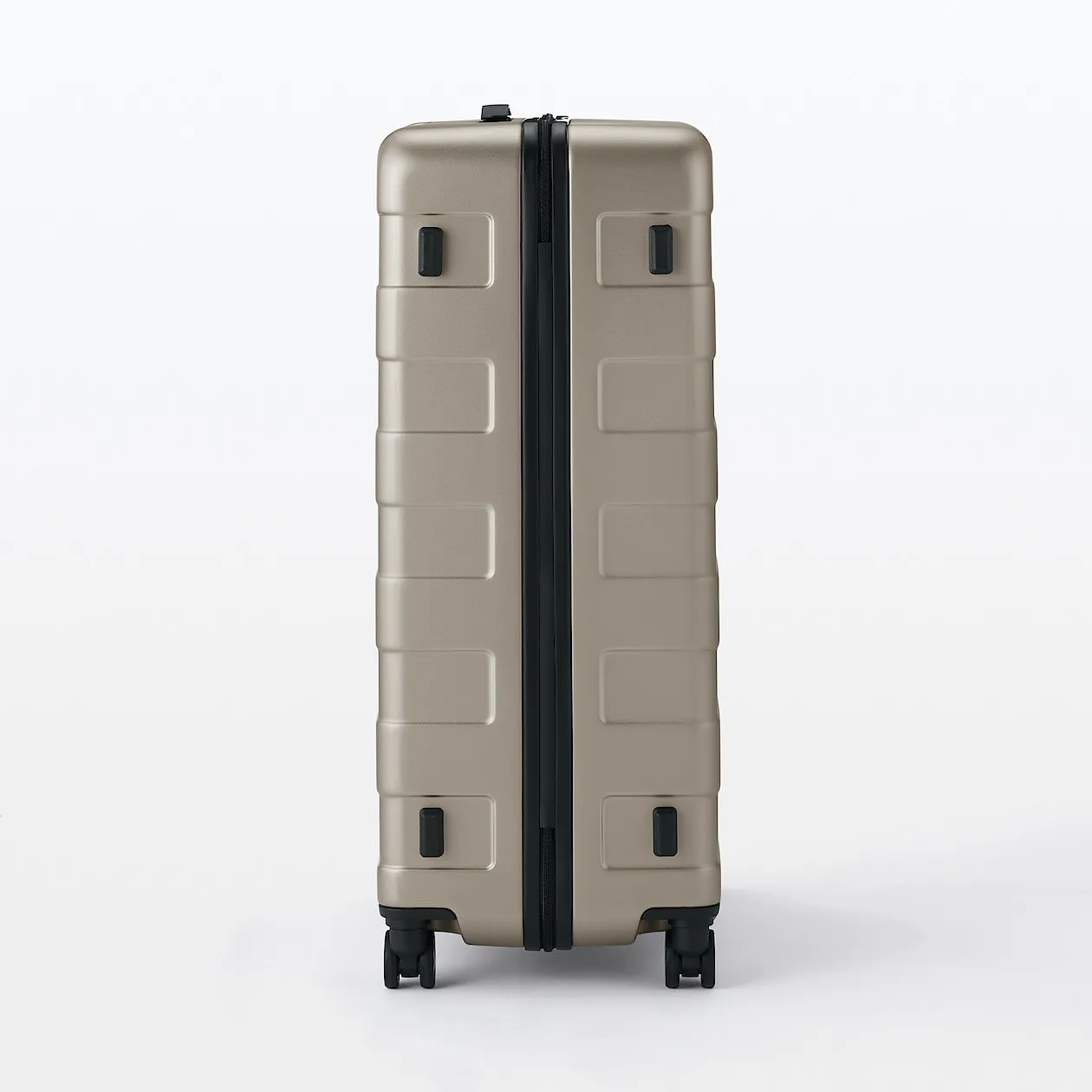 Hard Shell Suitcase - 105L (77cm)