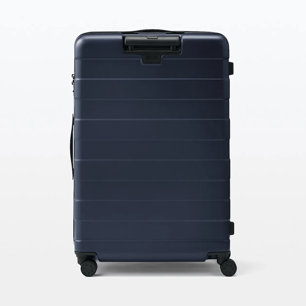 Hard Shell Suitcase - 105L (77cm)