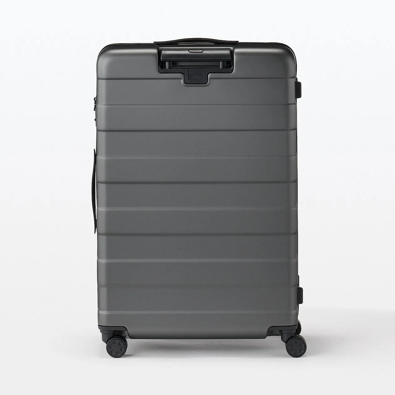 Hard Shell Suitcase - 105L (77cm)