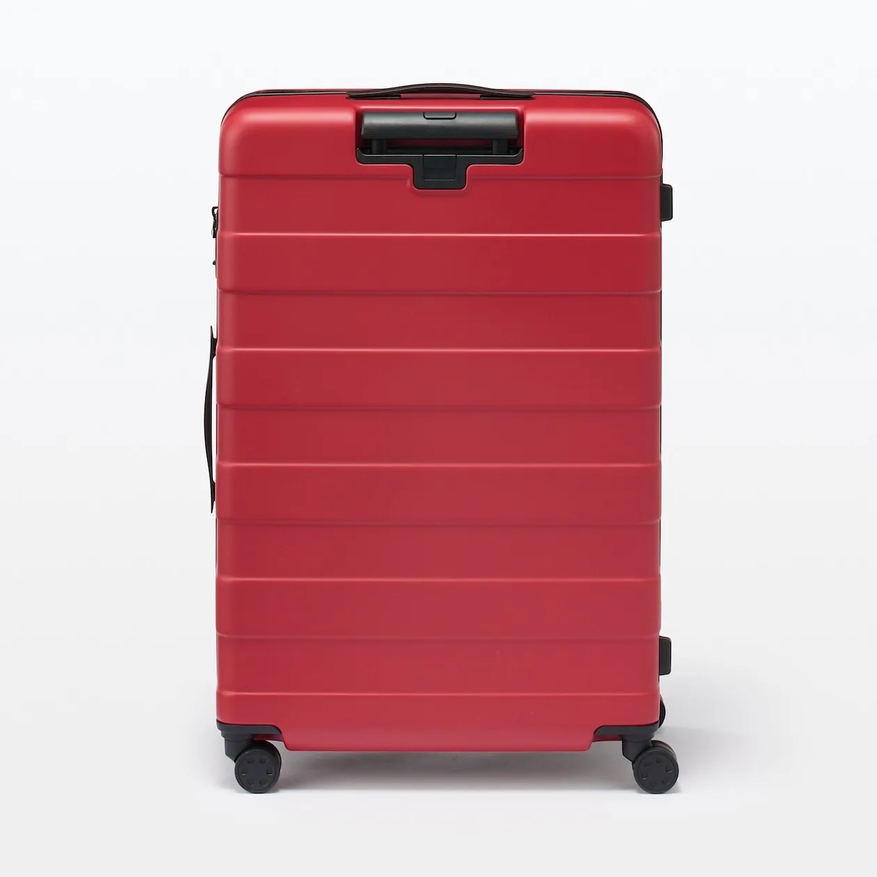 Hard Shell Suitcase - 105L (77cm)