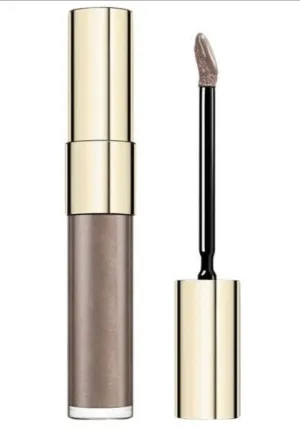 Helena Rubinstein Illumination Eyes