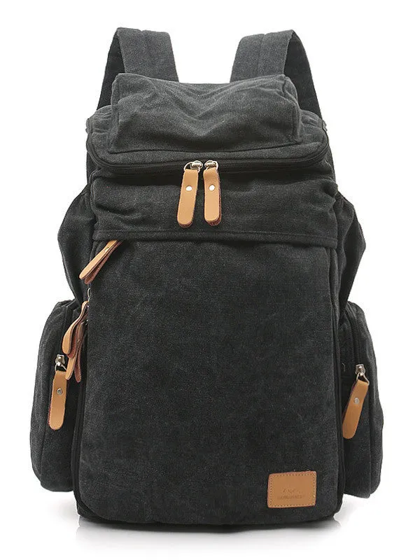 Hiking Backpack Camping Backpack