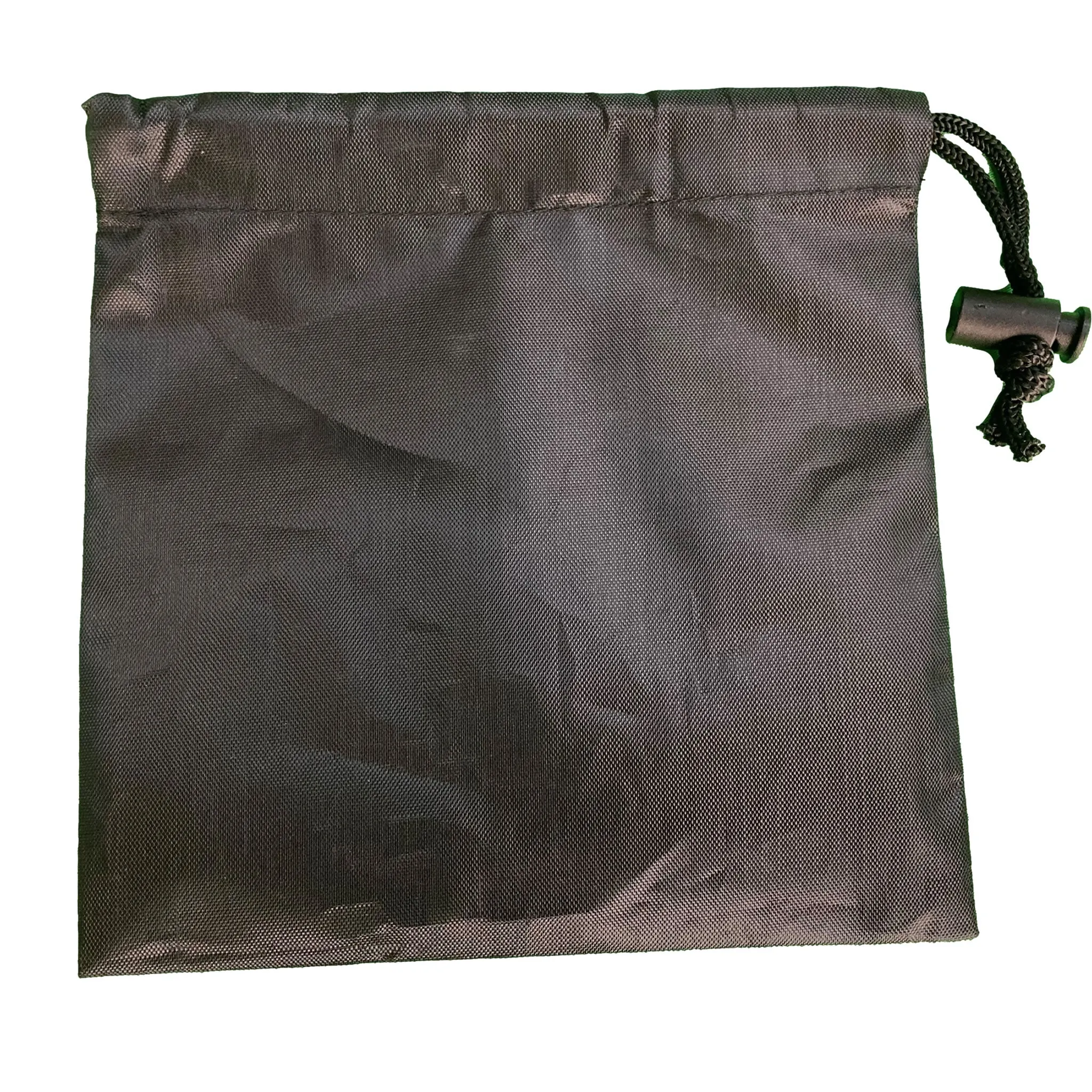 ICEGRIPPER Ice Grip Storage Bag