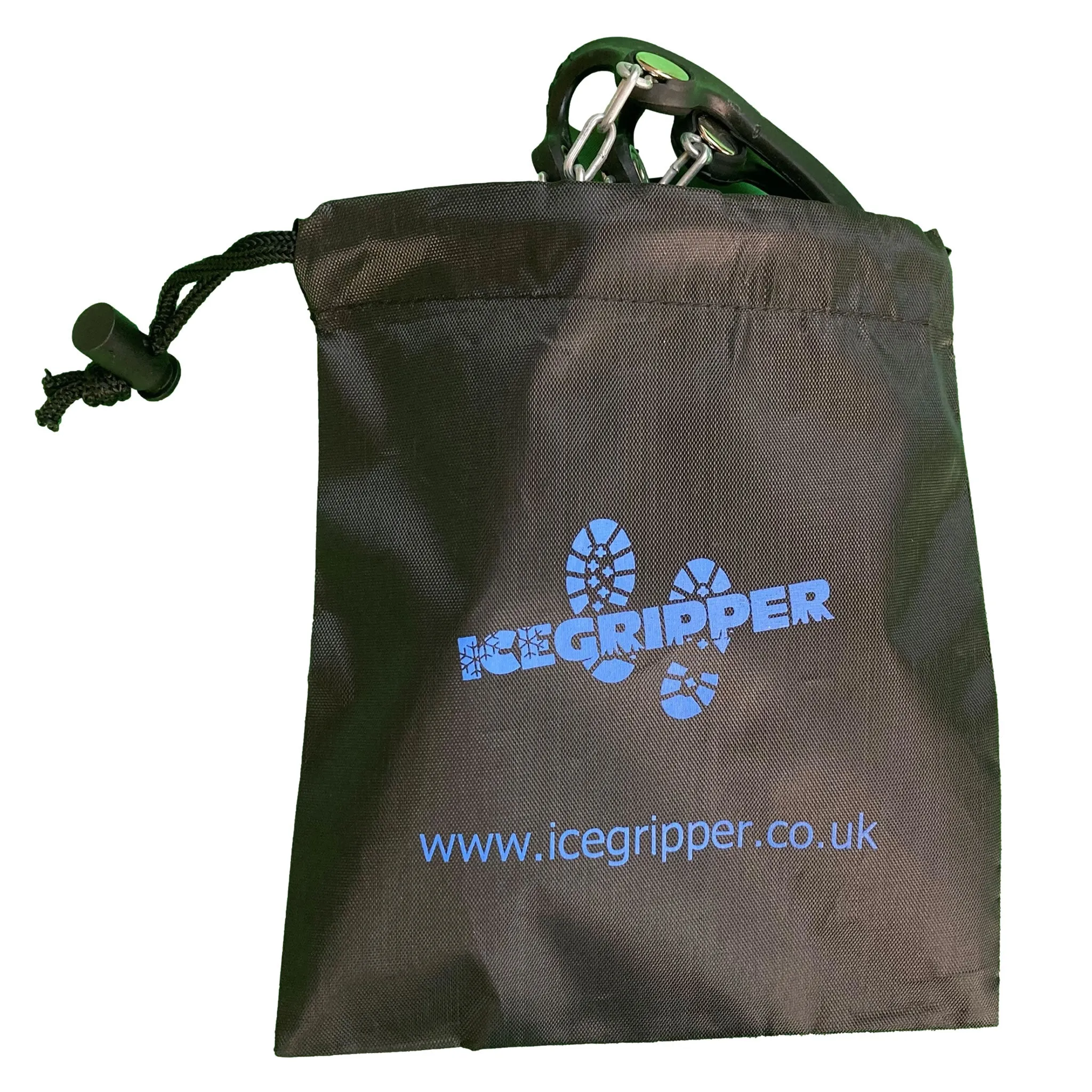 ICEGRIPPER Ice Grip Storage Bag