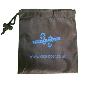 ICEGRIPPER Ice Grip Storage Bag