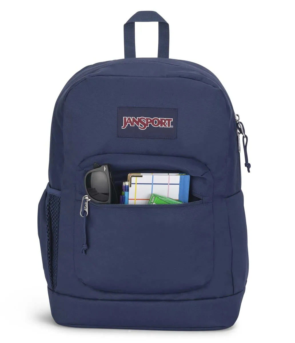 JanSport Big Student Backpack