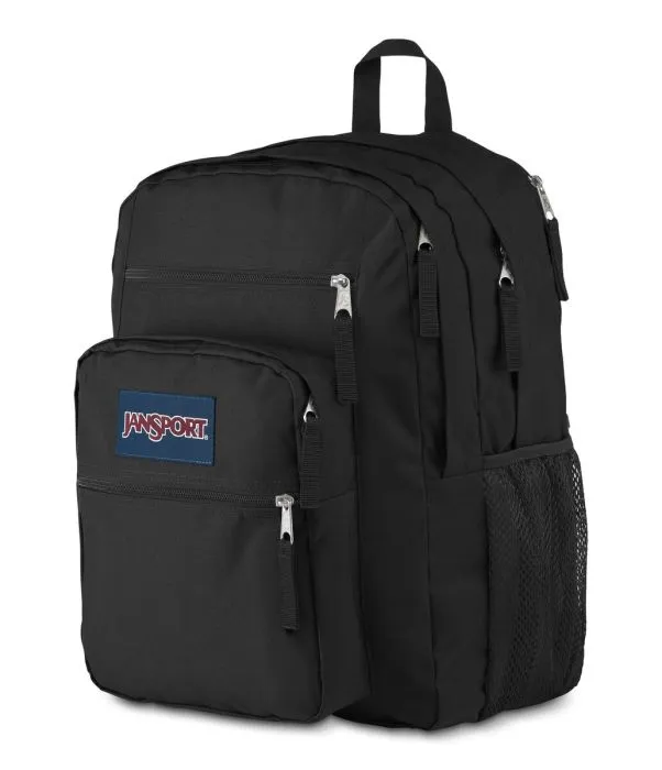 JanSport Big Student Backpack