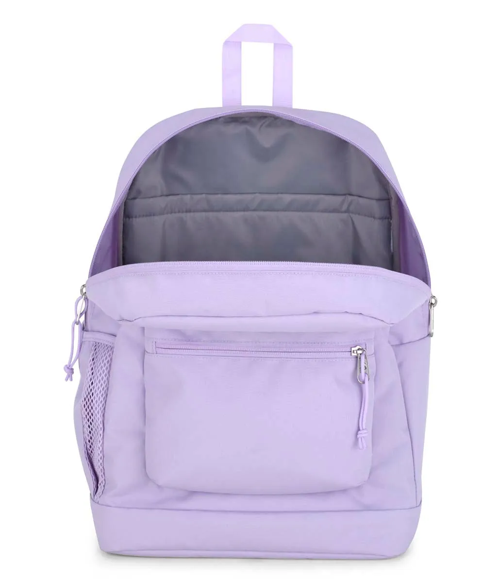 JanSport Big Student Backpack