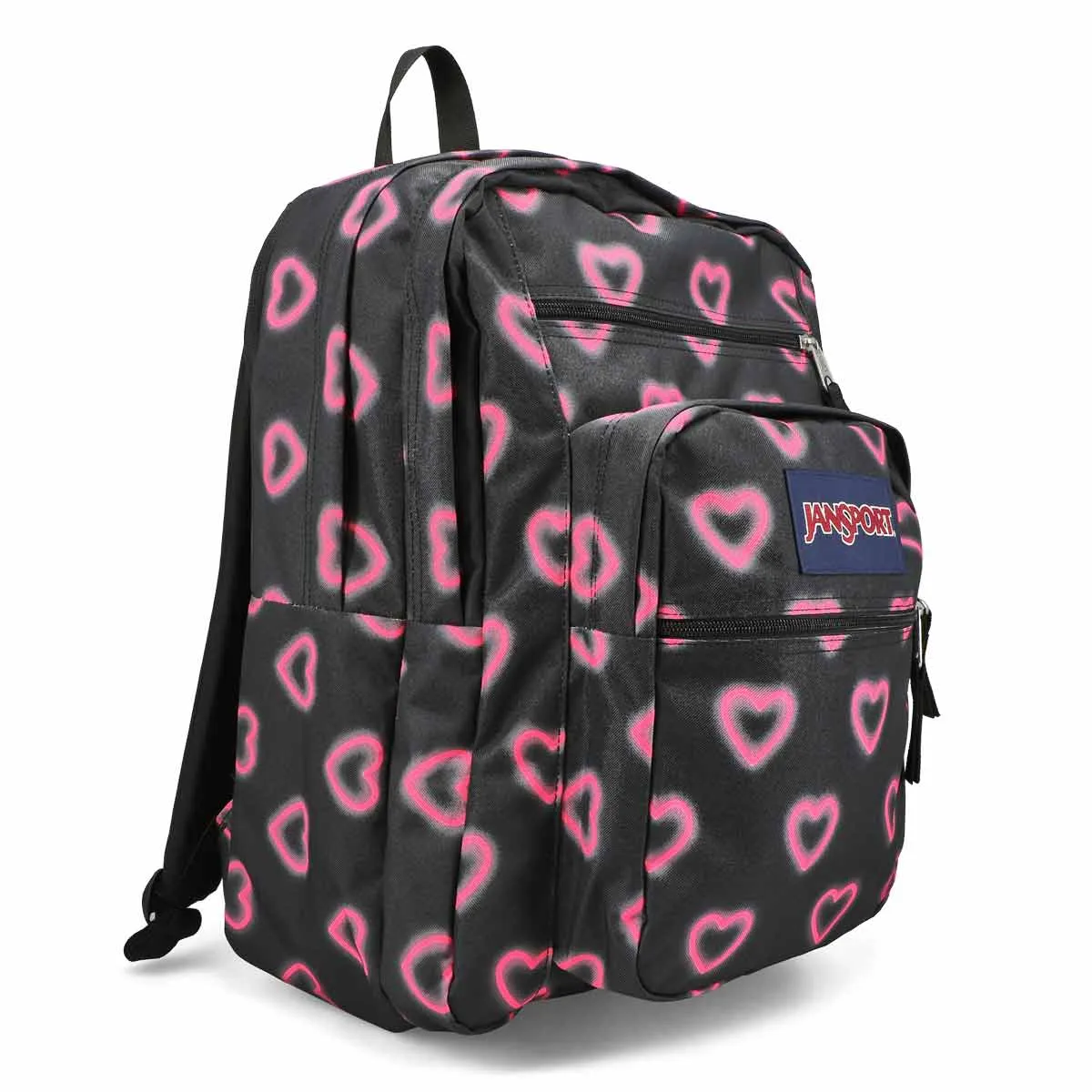 JanSport Big Student Backpack