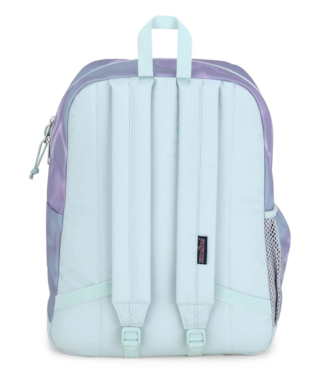 JanSport Big Student Backpack