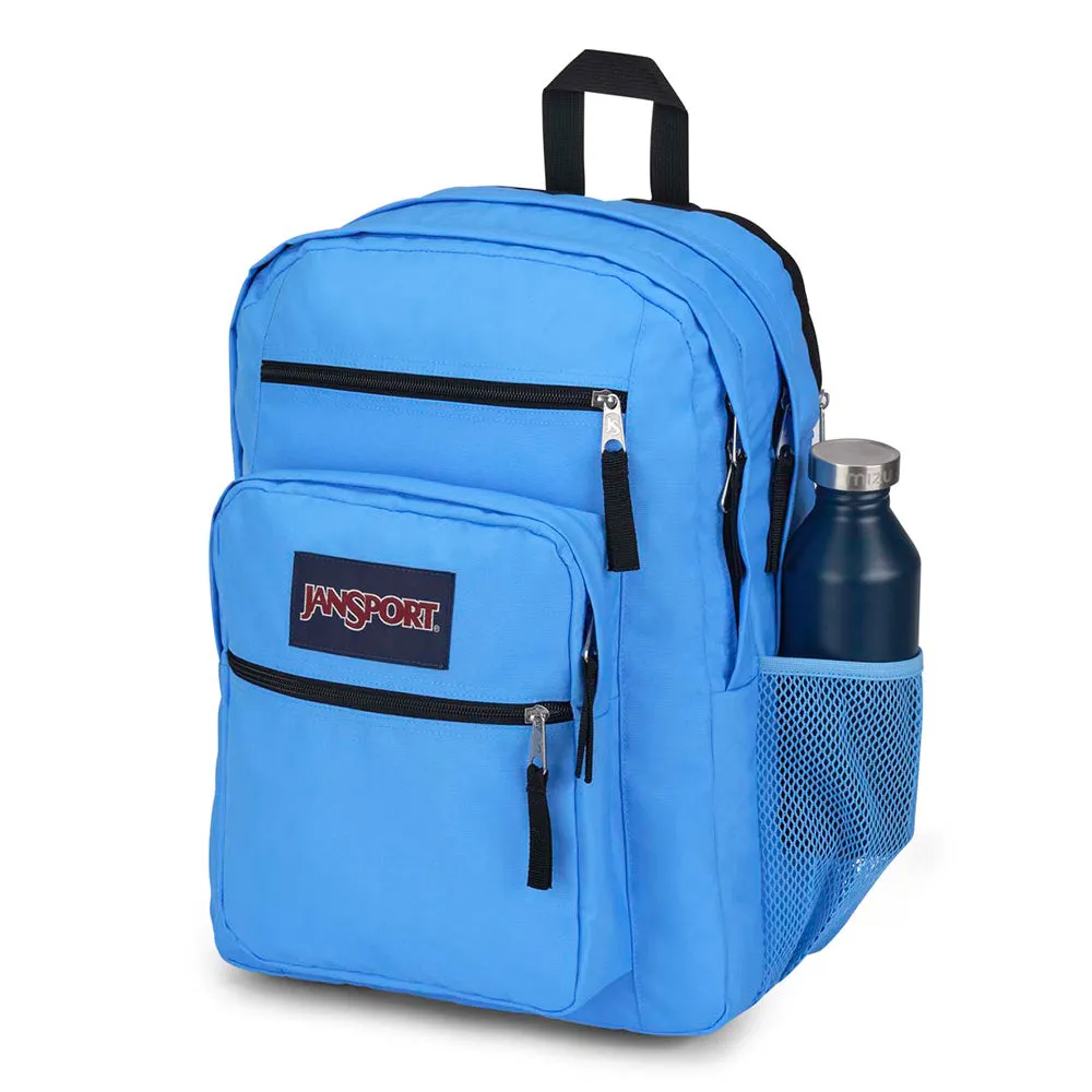 JanSport Big Student Backpack