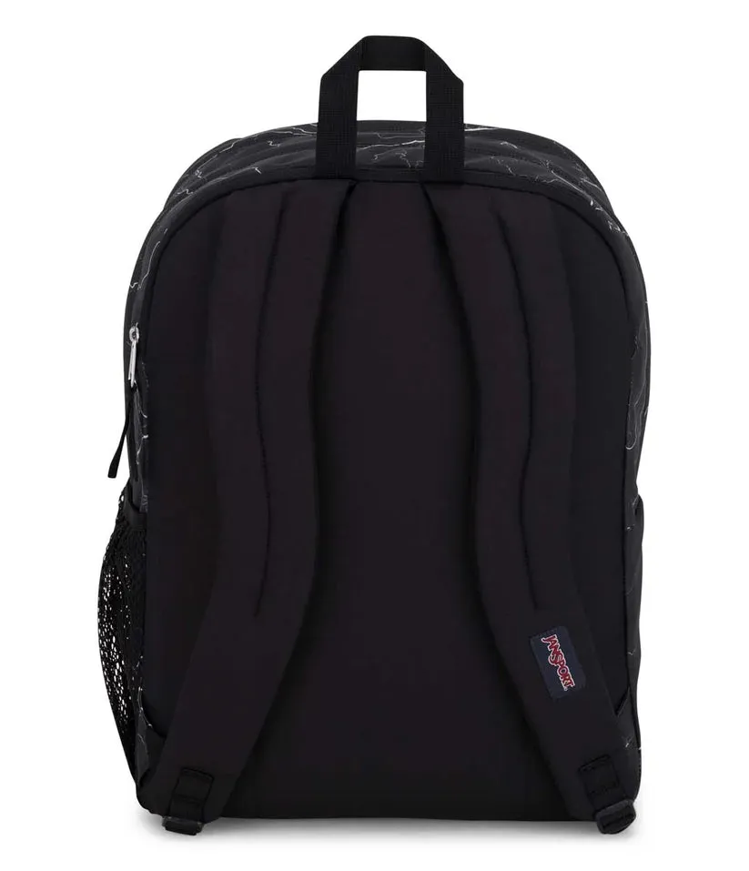 JanSport Big Student Backpack