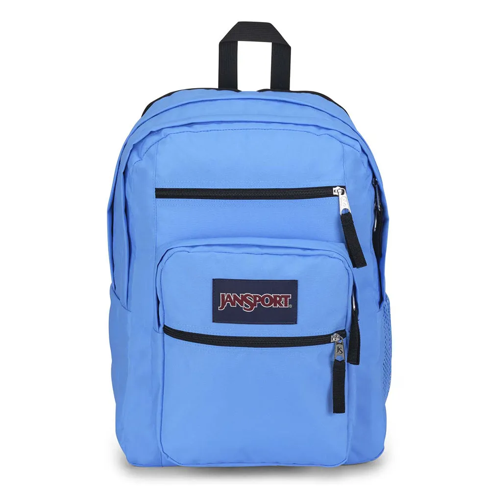 JanSport Big Student Backpack