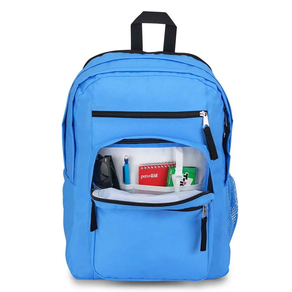 JanSport Big Student Backpack