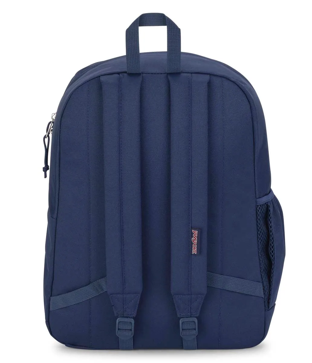 JanSport Big Student Backpack