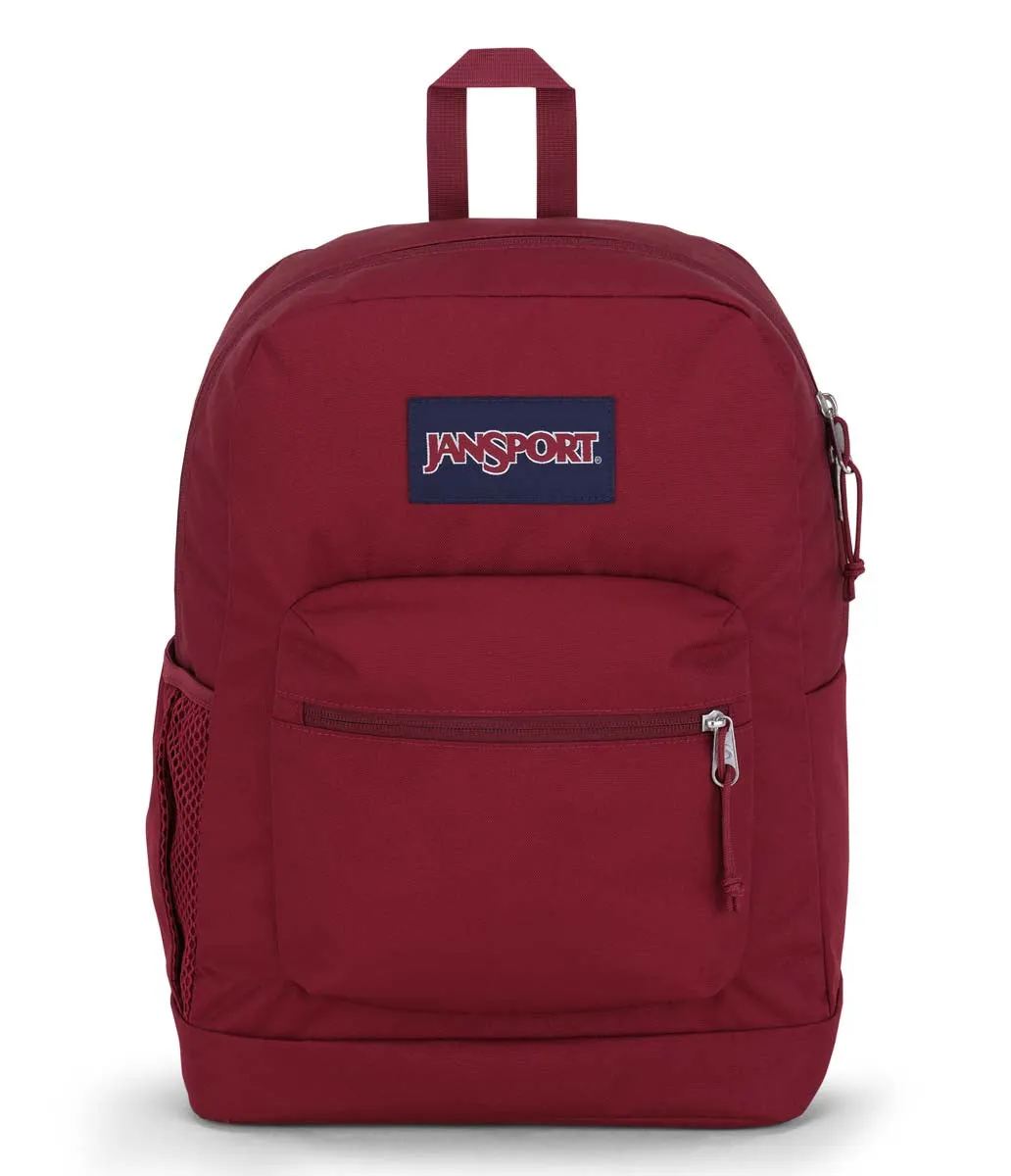 JanSport Big Student Backpack