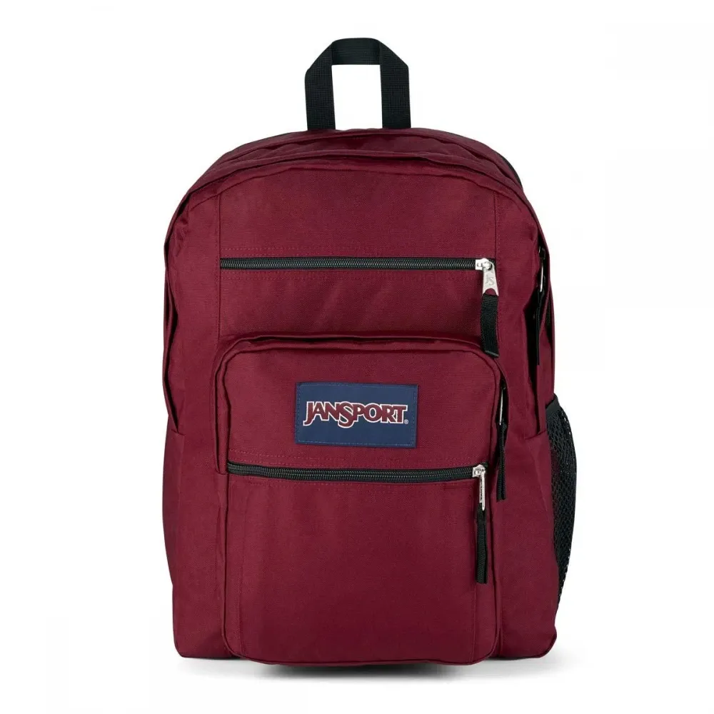 JanSport Big Student Backpack