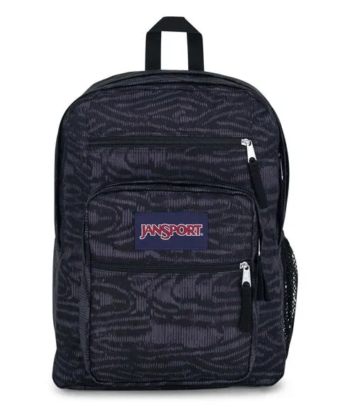 JanSport Big Student Backpack