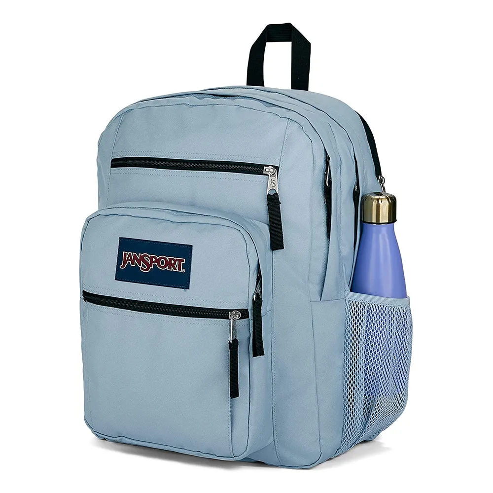 JanSport Big Student Backpack