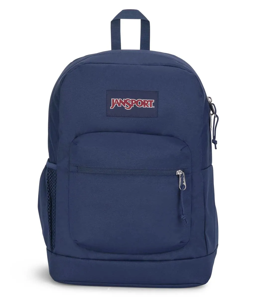 JanSport Big Student Backpack