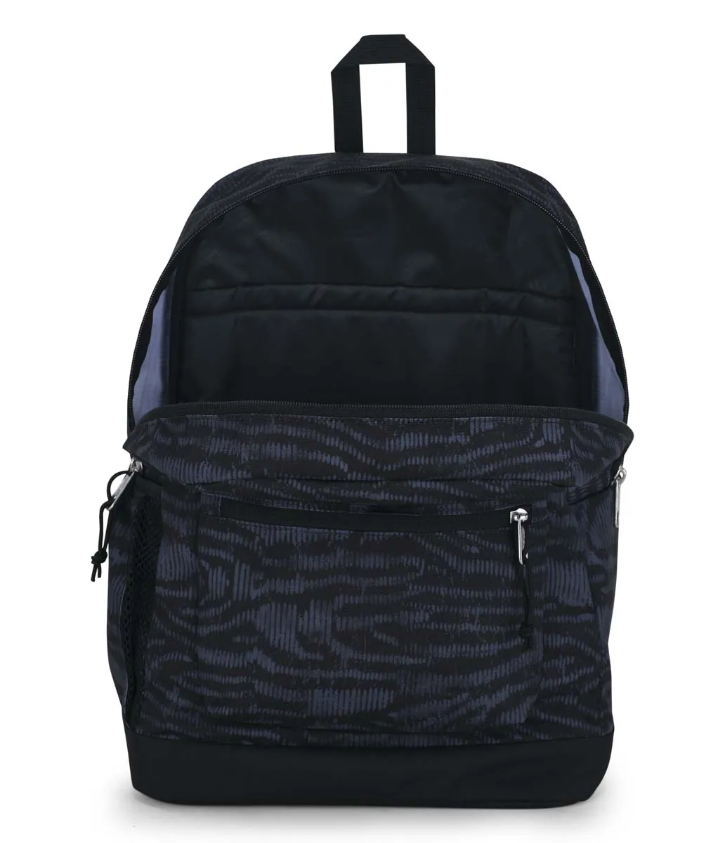 JanSport Big Student Backpack