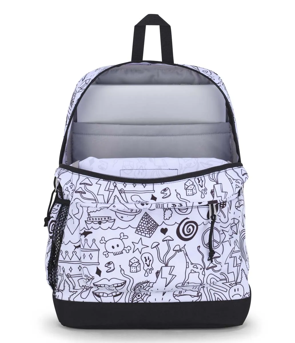 JanSport Big Student Backpack