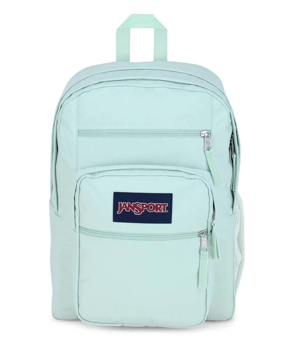 JanSport Big Student Backpack