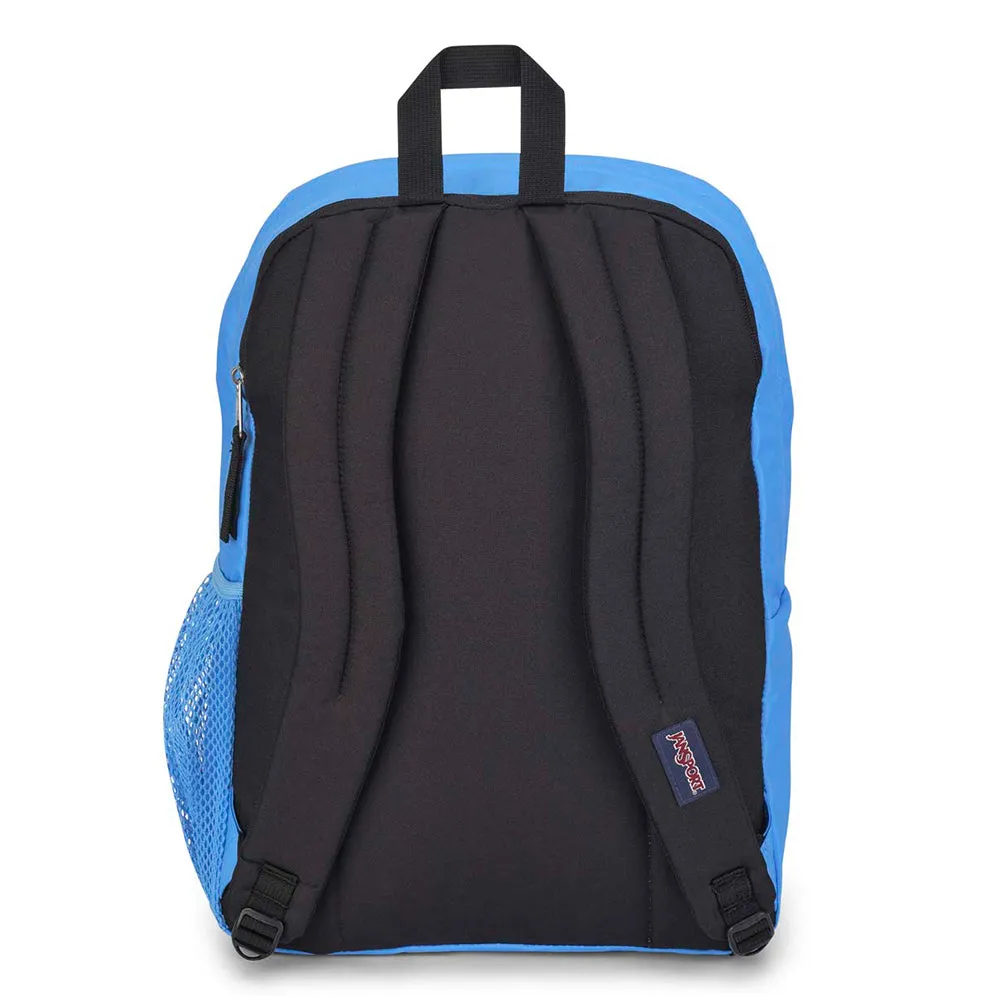 JanSport Big Student Backpack