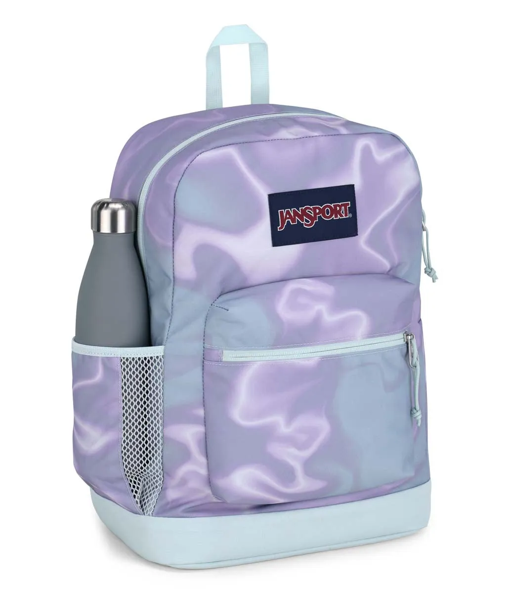 JanSport Big Student Backpack