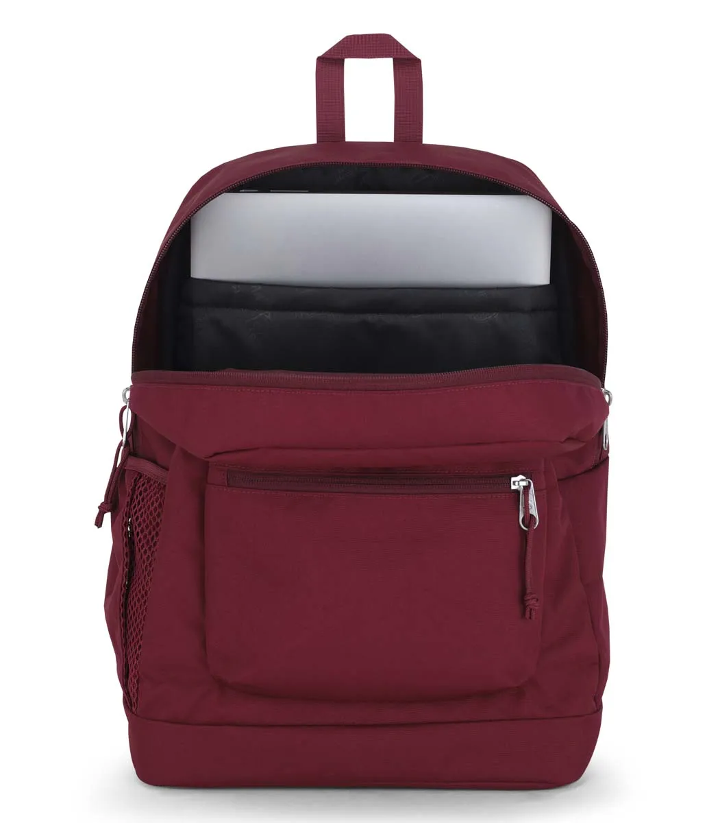 JanSport Big Student Backpack