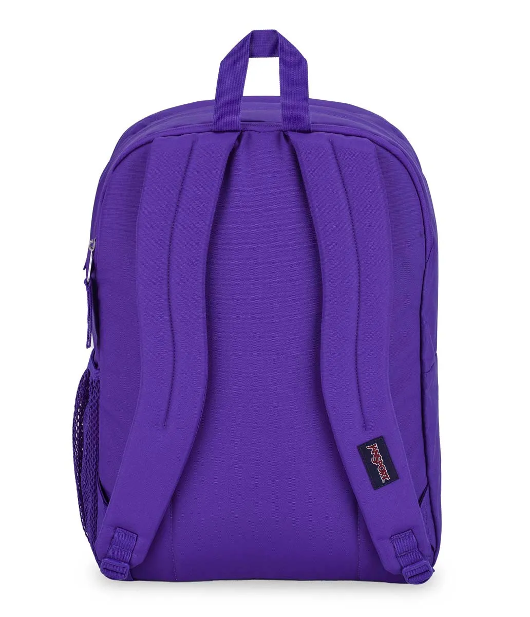 JanSport Big Student Backpack