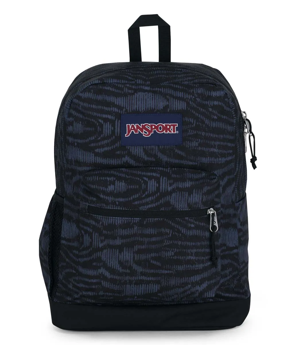 JanSport Big Student Backpack