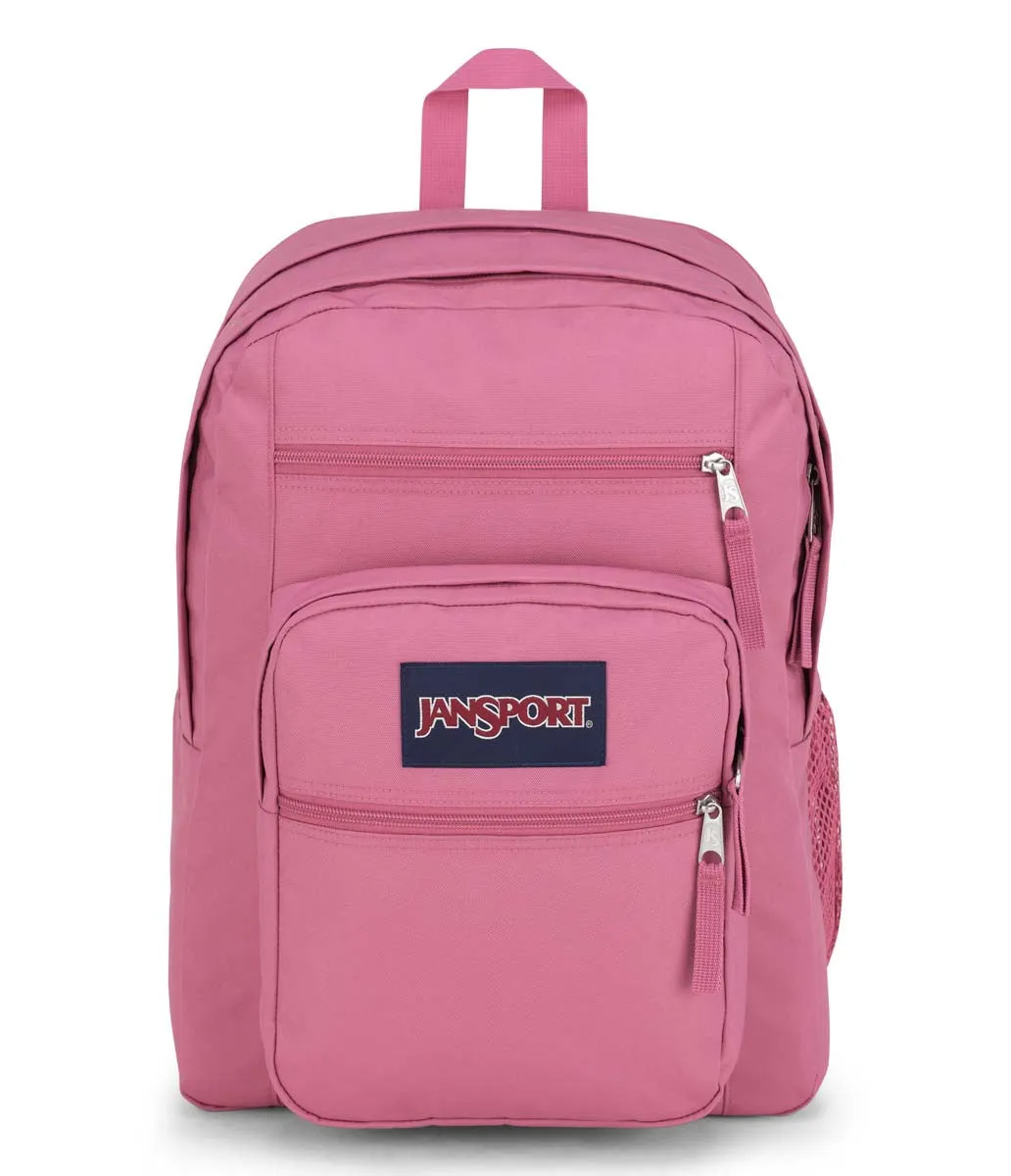 JanSport Big Student Backpack