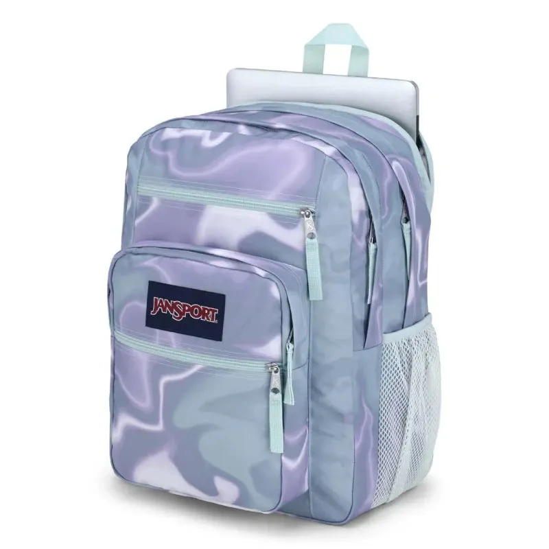 JanSport Big Student Backpack