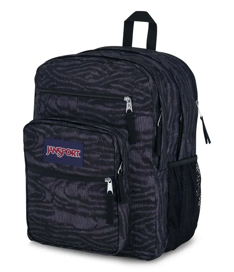 JanSport Big Student Backpack