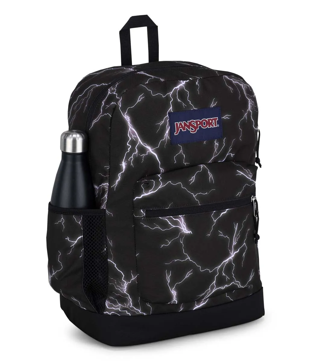 JanSport Big Student Backpack