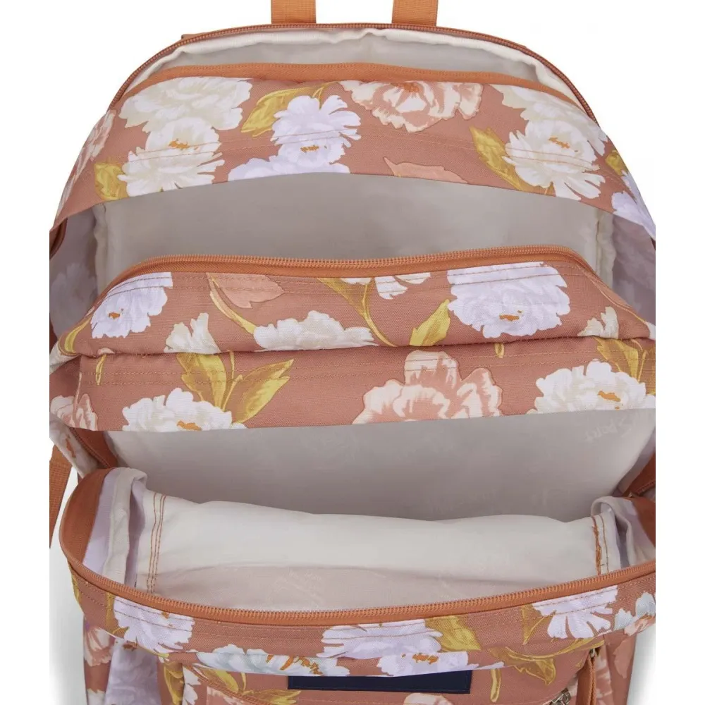 JanSport Big Student Backpack